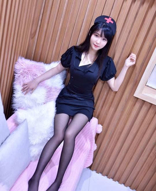 Сɨ��ˮ�в�������򵥴���