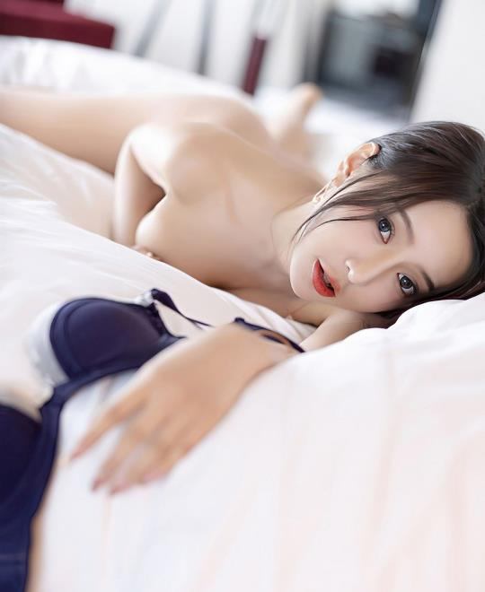 ���˵�����WWW���߹ۿ�