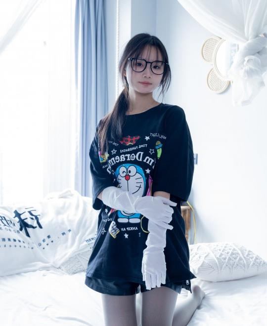 ʮ������������