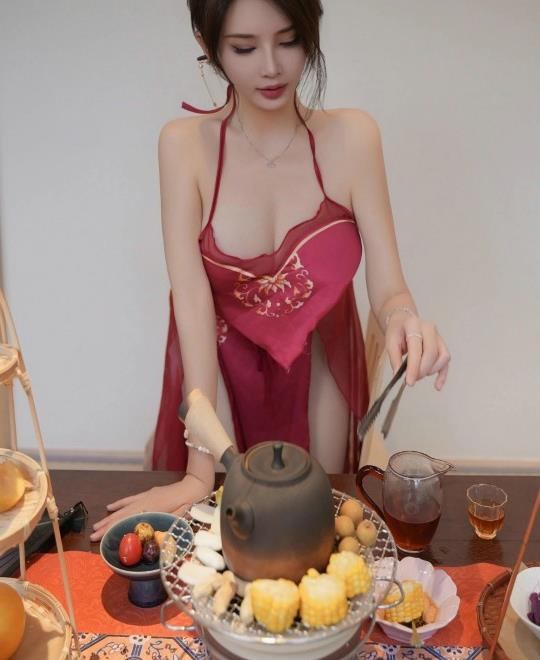 ����һ��������ѿ�Ƭ��